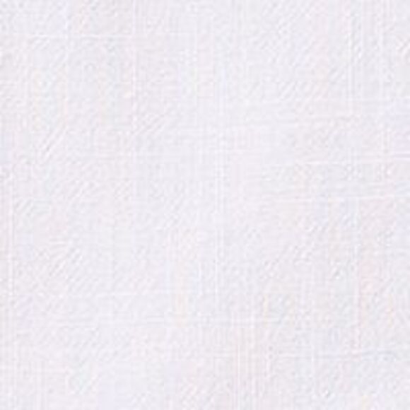 RILEY&RAE Womens White Tank Top M - Picture 4 of 4